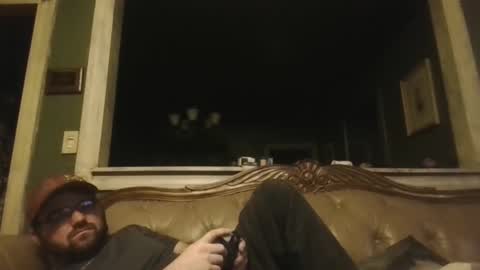 sub_michael41 online show from November 2025 07:16:01 AM