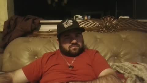 sub_michael41 online show from November 2025 09:08:01 AM