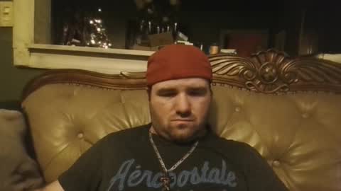 sub_michael41 online show from January 2026 05:00:01 AM