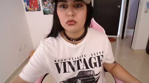 sub_nezuko_69 online show from February 2025 04:45:02 PM