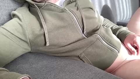 alex online show from December 2024 11:01:01 AM