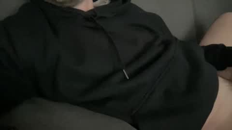 alex online show from January 2025 01:35:01 PM