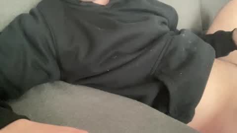 alex online show from February 2025 01:11:02 PM