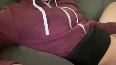 alex online show from February 2025 05:37:01 PM