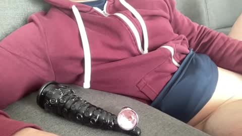 alex online show from February 2025 10:37:02 AM