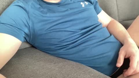 alex online show from March 2025 09:00:01 AM