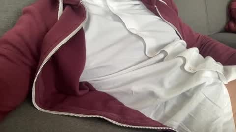 alex online show from March 2025 02:34:02 PM