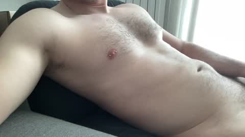 Snapshot of subalex1 chatting on June 2026 09:04:01 AM alex online show from June 2026 09:04:01 AM