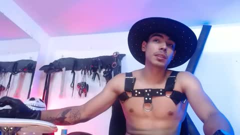 Snapshot of subarashi_ishi69 chatting on October 2025 07:54:01 PM subarashi_ishi69 online show from October 2025 07:54:01 PM