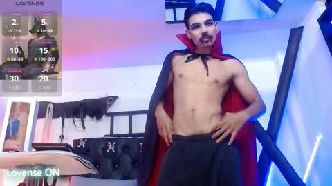 Snapshot of subarashi_ishi69 chatting on October 2025 06:35:02 PM subarashi_ishi69 online show from October 2025 06:35:02 PM