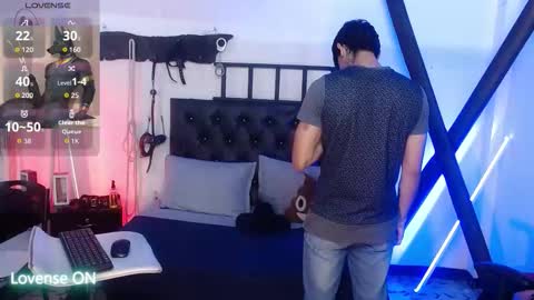 Snapshot of subarashi_ishi69 chatting on November 2025 06:07:02 PM subarashi_ishi69 online show from November 2025 06:07:02 PM