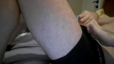 subboyusa online show from January 2026 04:59:01 AM