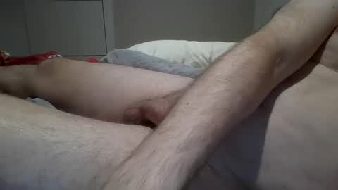 subboyusa online show from January 2026 07:32:01 AM