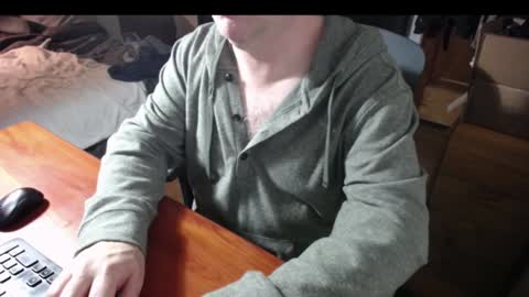 subbrian online show from December 2024 06:22:02 AM