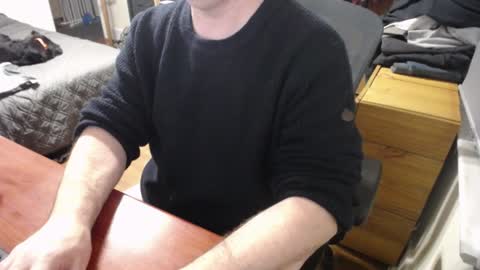 subbrian online show from February 2025 04:46:01 AM