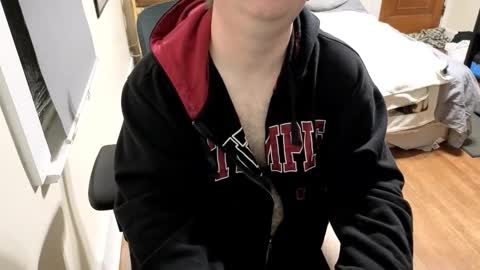 subbrian online show from December 2025 05:26:01 AM