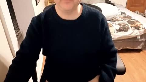 subbrian online show from February 2026 03:47:01 AM