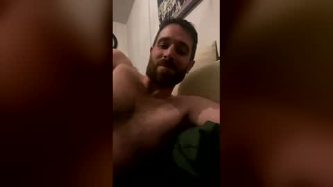 subby4356 online show from March 2026 02:06:02 AM