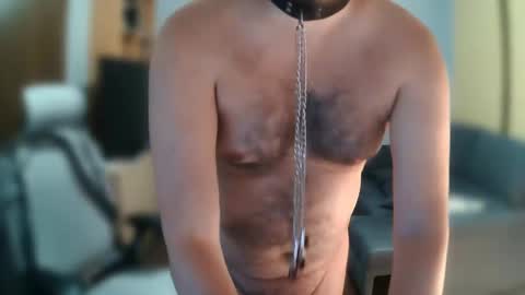 Snapshot of subby_alex chatting on March 2025 09:18:02 PM subby_alex online show from March 2025 09:18:02 PM