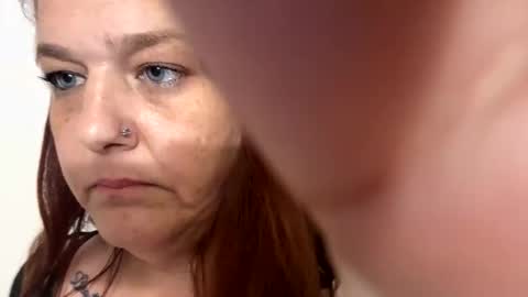 subbycumslut85 online show from June 2026 07:38:02 PM