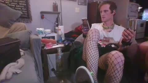 subbydadbod online show from March 2025 06:30:01 AM