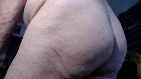 Snapshot of subibuns chatting on December 2024 09:53:02 AM Marcel online show from December 2024 09:53:02 AM