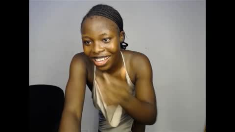 subira online show from February 2026 05:44:02 PM