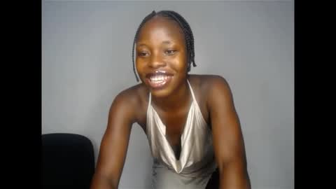 subira online show from February 2026 04:38:02 PM