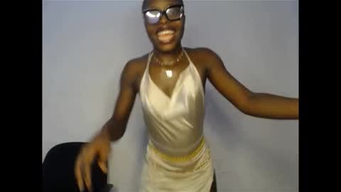 subira online show from February 2026 06:31:01 PM