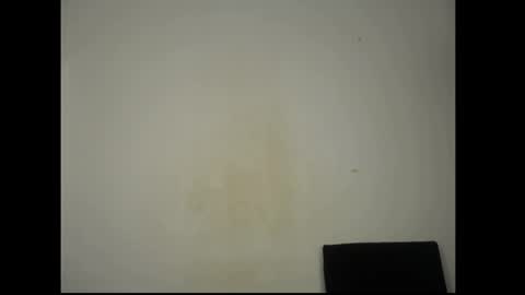 subira online show from May 2026 05:54:02 PM