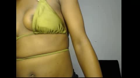 subira online show from June 2026 06:54:02 PM