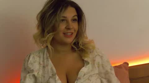 Snapshot of sublimecarla chatting on May 2026 02:20:02 AM Carla online show from May 2026 02:20:02 AM