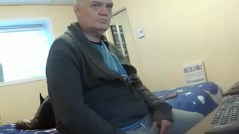 sublou2017 online show from December 2025 12:54:01 PM