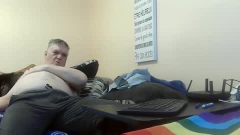 sublou2017 online show from March 2026 12:12:01 PM