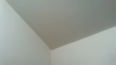 subm4you online show from January 2025 10:24:01 PM