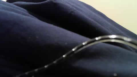 subm4you online show from February 2025 09:52:02 PM