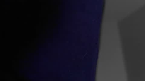 subm4you online show from March 2025 06:32:01 PM