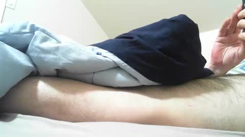 subm4you online show from March 2025 12:40:02 AM