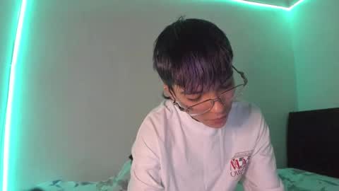 Snapshot of submissive_boyy_ chatting on January 2025 06:21:01 PM nico online show from January 2025 06:21:01 PM