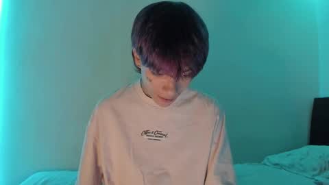 Snapshot of submissive_boyy_ chatting on September 2025 06:13:01 PM nico online show from September 2025 06:13:01 PM