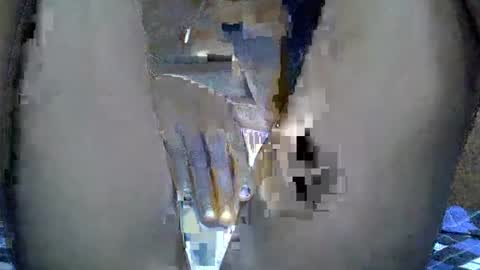 Snapshot of submissive_slut001 chatting on January 2025 02:52:01 PM submissive_slut001 online show from January 2025 02:52:01 PM