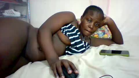 submissive_slut001 online show from November 2025 09:41:01 AM