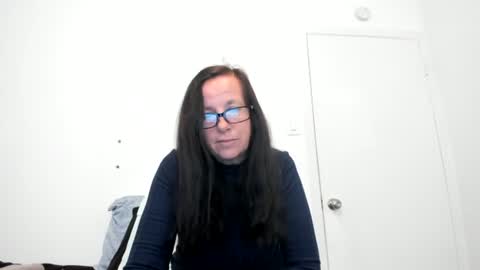 Submissie Peach Goddess online show from June 2026 01:35:01 PM