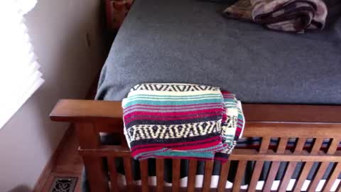 Submitted4u online show from January 2025 06:59:02 PM