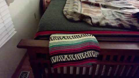 Submitted4u online show from February 2025 03:32:02 AM