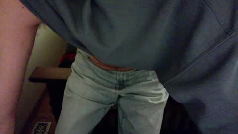 Submitted4u online show from February 2025 06:37:01 AM