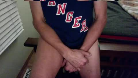 Submitted4u online show from February 2025 11:30:02 PM