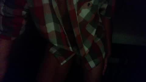 Submitted4u online show from September 2025 01:32:02 AM