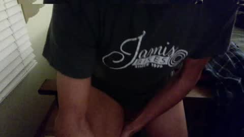 Submitted4u online show from November 2025 10:53:02 PM