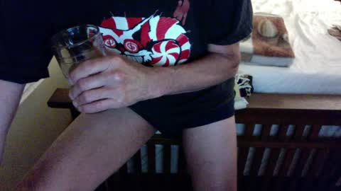 Snapshot of submitted4u chatting on May 2026 01:47:02 AM Submitted4u online show from May 2026 01:47:02 AM